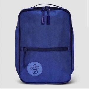 Baboon to the Moon mini backpack 8L